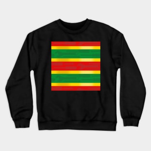 Yuletide Tools Crewneck Sweatshirt